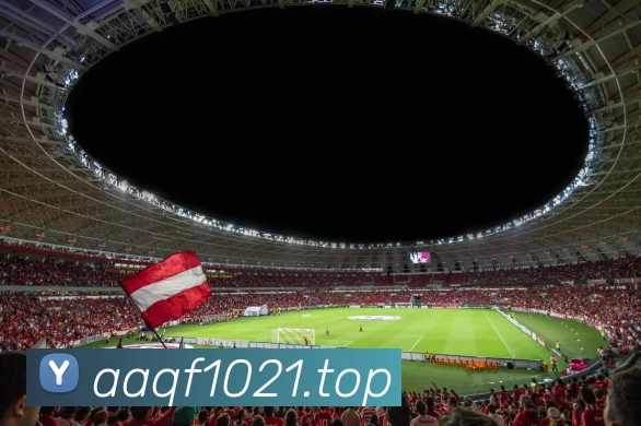 KAIYUN.COM·(中国)官方网站 - 开云发展历程