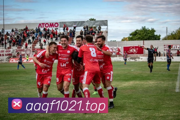 KAIYUN.COM·(中国)官方网站 - 开云品牌故事