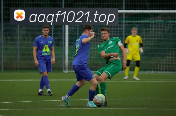 KAIYUN.COM·(中国)官方网站 - 开云APP 体育赛事宣传图